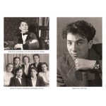 Кого люблю, того здесь нет. Сергей Юрский Кого люблю, того здесь нет. Сергей Юрский