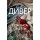 Комната смерти