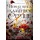 Короны Ниаксии. Певчая птица и каменное сердце. Книга первая