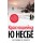 Красношейка