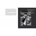 Ленинград Сергея Довлатова в объективе фотокамеры. Сергей Довлатов