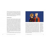 Love&Whiskey. Виски. Путеводитель в мир свободы, культуры и коктейлей. Николас Морган