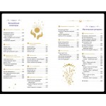 Магические ритуалы на каждый день. Стефани Рибейро , Коринн де Линхир