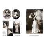 Моя жизнь. Айседора Дункан