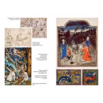 Молот ведьм (илл.). Якоб Шпренгер, Генрих Инститор