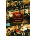 Москва-Петушки. Венедикт Ерофеев