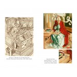 На носу Средневековья. Кьяра Фругони