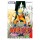 Naruto. Наруто. Книга 7. Наследие