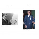 От-кутюр: жизнь среди легенд высокой моды. Колетт Масье От-кутюр: жизнь среди легенд высокой моды. Колетт Масье