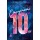Отпустить 10-го