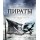 Пираты. История каперов, флибустьеров и корсаров