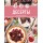 Праздник вкуса. Десерты