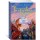 Приключения Тигрового кота. Книга 1