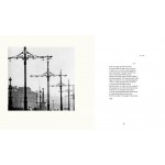 Путеводитель по переименованному городу. Иосиф Бродский Путеводитель по переименованному городу. Иосиф Бродский