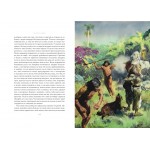 Робинзон Крузо. Больше чем Книга. Даниель Дефо