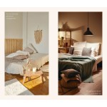 Секреты Hygge на каждый день. Майк Викинг