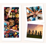 Секреты Hygge на каждый день. Майк Викинг