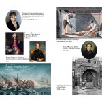 Тайны XIX века. Тайны морей и островов. Кир Булычев