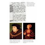 Тюдоры: История Англии. От Генриха VIII до Елизаветы I. Питер Акройд
