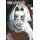 Токийский гуль: re. Книга 2