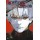 Токийский гуль: re. Книга 4