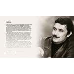 Вадим Абдрашитов. Воспоминания. Вадим Абдрашитов Вадим Абдрашитов. Воспоминания. Вадим Абдрашитов