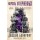 Вавилонские книги. Книга 3. Король отверженных