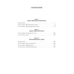 Жизнь и необычайные приключения солдата Ивана Чонкина. Владимир Войнович