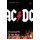AC/DC. В аду мне нравится больше. Биография группы от Мика Уолла