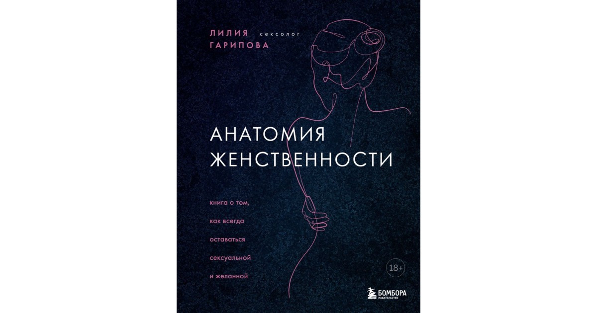 6 лучших книг про секс и сексуальное образование, которые нужно прочитать всем