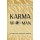 KARMAWOMAN