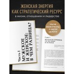 KARMAWOMAN. Алексей Ситников