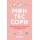 Монтессори. Развиваем в ребенке уверенность