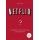 NETFLIX. Инсайдерская история компании, завоевавшей мир (2-е издание)