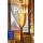 Рим. Путеводители Lonely Planet