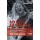 So let it be written: подлинная биография фронтмена Metallica Джеймса Хэтфилда