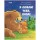 Я люблю тебя, папа! Книжки-картинки