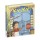 Книжка-раскладушка. Ку-ку! Кто в зоопарке?