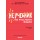Неучебник по русскому языку. Орфография. Часть 2