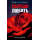 Разреши любить