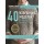 40 избранных моделей, неподвластных времени