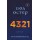 4321