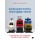 Большая книга поездов LEGO. Руководство по созданию реалистичных моделей