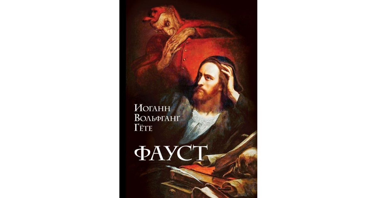 Pasternak Doktor Zhivago QJDvh Q