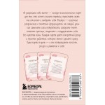 Я разрешаю себе жить! 40 метафорических карт. 