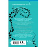 Страна потерянных вещей. Книга 2. Джон Коннолли