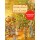 Крошка Венди и дом на дереве. Книжки-картинки
