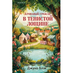 Кровавый урожай в Тенистой Лощине
