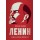 Ленин. Человек, который изменил все