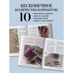 Мастер вязания спицами. РЕГЛАН сверху. Таня Курочкина Мастер вязания спицами. РЕГЛАН сверху. Таня Курочкина